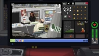 3. Do Not Feed the Monkeys (PC) (klucz STEAM)